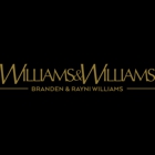 Williams & Williams Estates Group