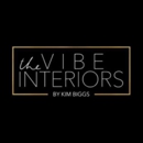 The Vibe Interiors - Interior Designers & Decorators