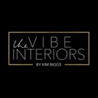 The Vibe Interiors