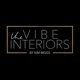 The Vibe Interiors