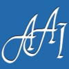 Ackerly Insurance Agency gallery