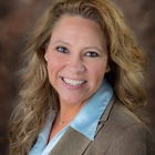 Kara Elledge - Financial Advisor, Ameriprise Financial Services