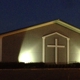 Bethel Church