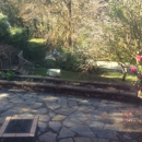 Queen Anne's Landscaping - Landscape Designers & Consultants