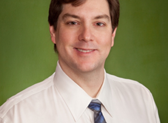 Dr. Jason Philip Rubin, MD - Snoqualmie, WA