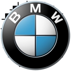 Niello BMW Sacramento