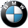 Niello BMW Elk Grove