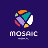 Mosaic Pharmacy - Madras gallery