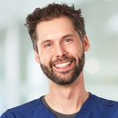 Hastings, Justin G, MD - Physicians & Surgeons