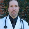 Dr. Brandon Keith Tilley, MD gallery