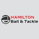 Hamilton Bait & Tackle - Fishing Tackle-Wholesale & Manufacturers