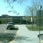 Stevens Elementary School