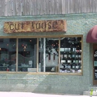 Cut Loose Salon