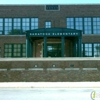 Saratoga Elementary School gallery