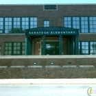 Saratoga Elementary School