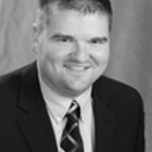 Edward Jones - Financial Advisor: Michael P Benson, CFP®|CRPS™