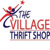 The Village Thrift Shop gallery