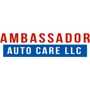 Ambassador Auto Care LLC