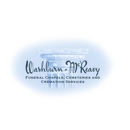Washburn-McReavy New Brighton Funeral Chapel - Cemeteries