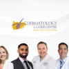 Dermatology and Laser Centre gallery