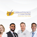 Dermatology and Laser Centre of Simi Valley - Day Spas