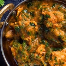 Shaan Indian Cuisine - Indian Restaurants