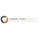 Hamilton Dental Designs: Jose A. Gil, DMD