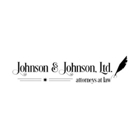 Johnson & Johnson Ltd