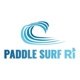 Paddle Surf RI