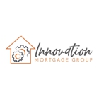 Tabish Lotia - Innovation Mortgage Group, a division of Gold Star Mortgage Financial Group
