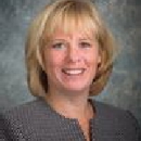 Dr. Maureen M Rafferty, MD - Physicians & Surgeons