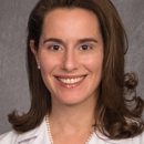 Abigail D Winder MD - Physicians & Surgeons