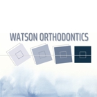 Watson Orthodontics