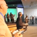 Connection Church - Non-Denominational Churches