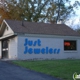 Just Jewelers