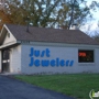 Just Jewelers