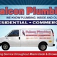 Falcon Plumbing