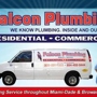 Falcon Plumbing