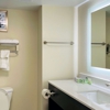 Quality Inn & Suites Lake Charles South gallery