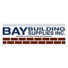 Bay Building Supplies Inc