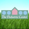 The Pediatric Center: Moss Buff gallery
