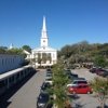 Baptist Church of Beaufort gallery