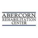 Abercorn Rehabilitation Center - Hospices