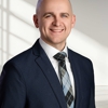 Quinton Kimball - Financial Advisor, Ameriprise Financial Services gallery