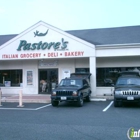 Pastore's of Rosedale