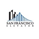 San Francisco Elevator Services - Elevator Repair