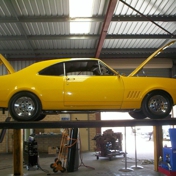 Gallery Image Number 2