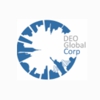 Deo Global Corporation gallery