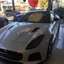 Land Rover Van Nuys - Automobile Parts & Supplies
