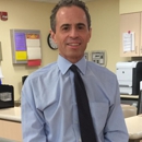 Todd S. Koppel, MD Garden State Pain Management - Physicians & Surgeons